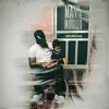 Mooke23 - Man In the Mirror - Single